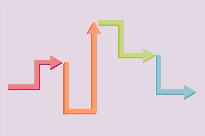 Reminder: SC186 TRT Transitional Arrangements for 457/482 visa holders ceasing on 18 March 2022