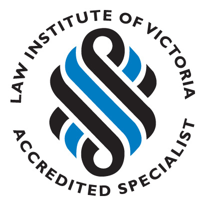 LIV Accredited Specialist - Zefy Souvlaki