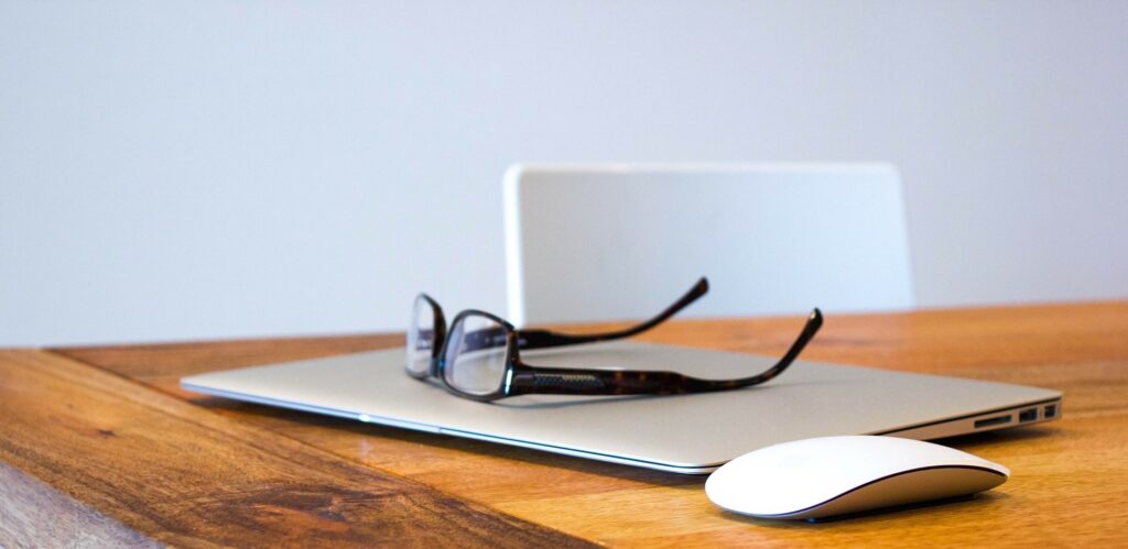 Face-to-Face Consultations to Resume