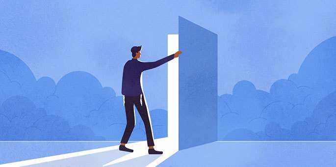 Section 48 Bar Concession – SC190/SC491 & SC494 Visa Applications