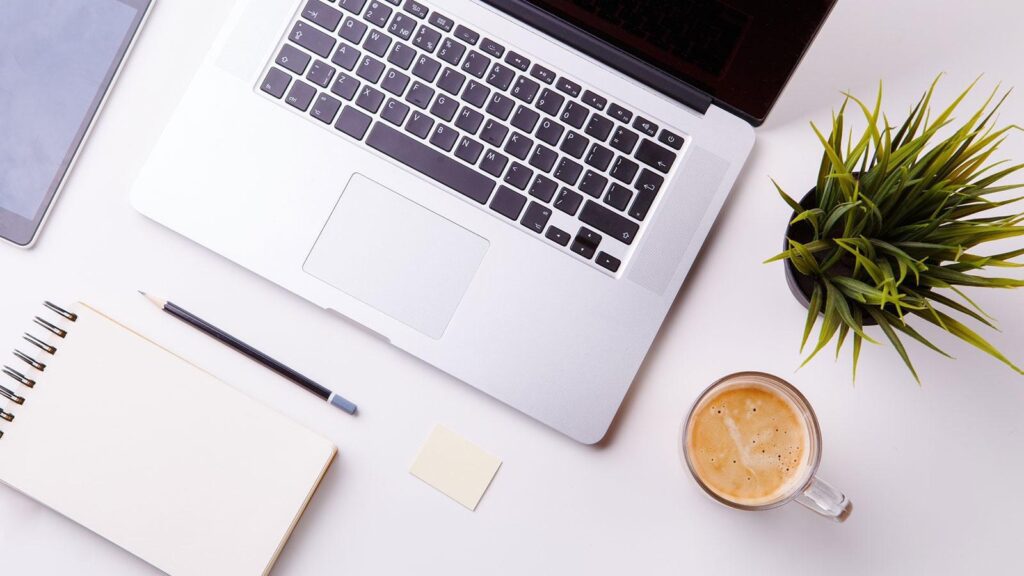 Applying for the ‘COVID Visa’ after 21 February 2022