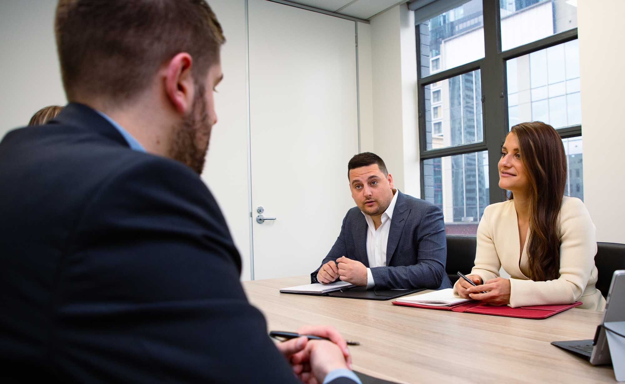 Frequently Asked Questions FAQs Ethos Migration Lawyers