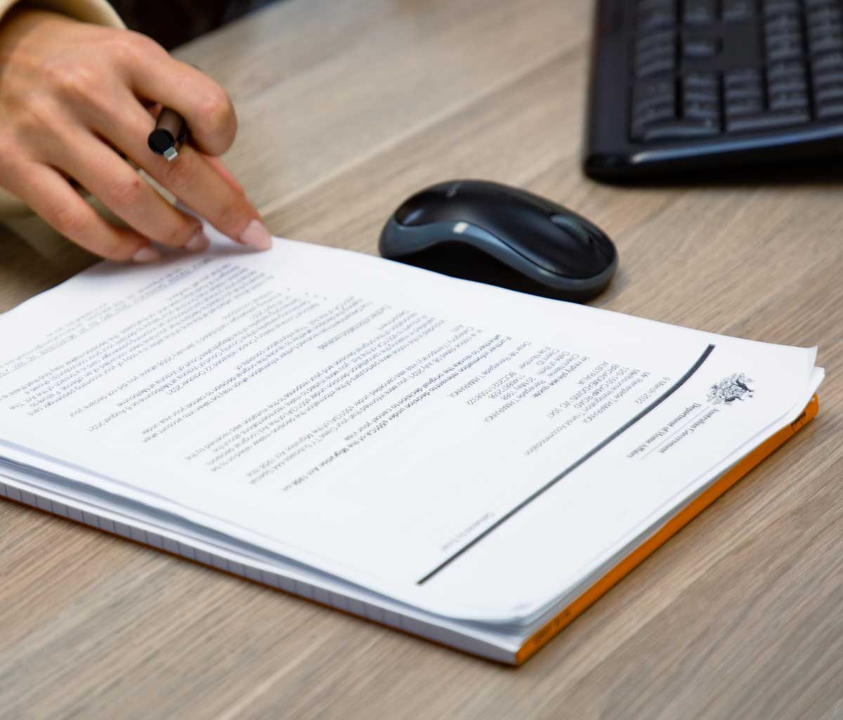 Medical Treatment Visa Australia Subclass 602 Immigration Lawyers