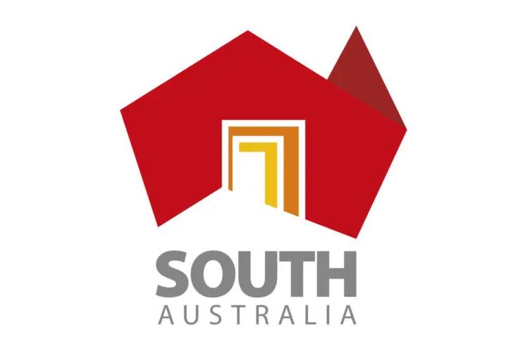 SA Skilled & Business Program 2022–23 Update