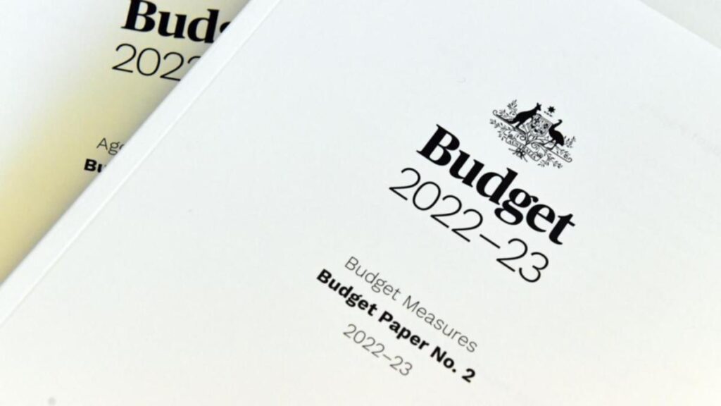 Federal Budget 2022 – What this means for Australian immigration