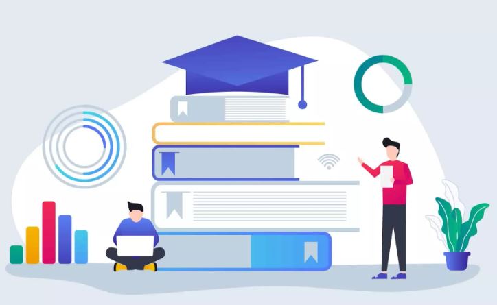 Health & Education Sector Visas Prioritsed – Ministerial Direction 100