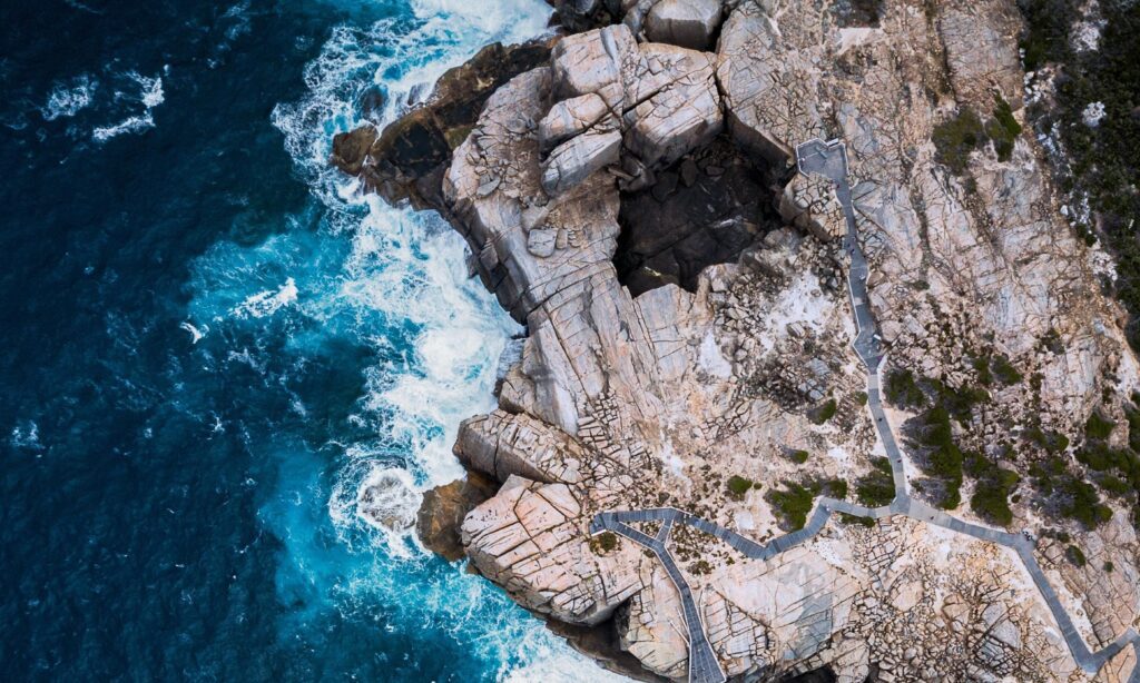 Permanent Visa Pathway for TPV/SHEV Holders Announced