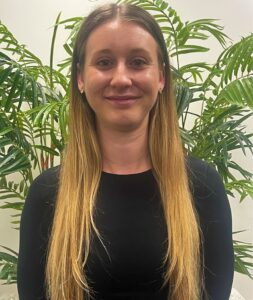 Rachel Kennedy | Ethos Migration Lawyers