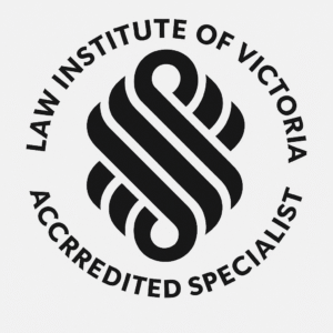 accredited-specialist-immigration