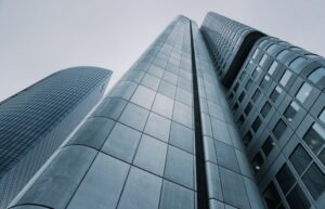 visa-sponsorship-costs-australia