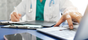 medical-practitioners-186-trt