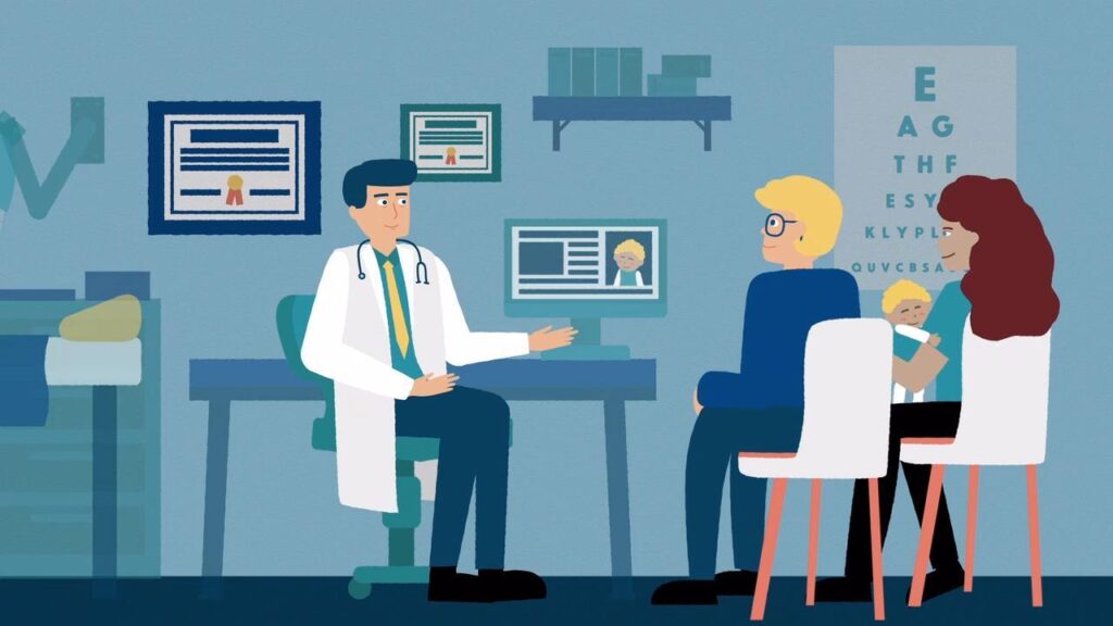 Understanding the Occupation Tier System for SC189 Invitations