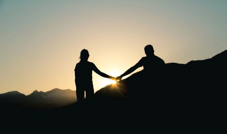 Australian Partner Visa Processing Times 2026