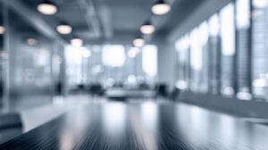 income-thresholds-migration