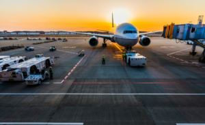 Travel-restrictions-iran-passport-holders