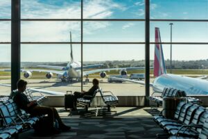 middle-east-travel-disruptions