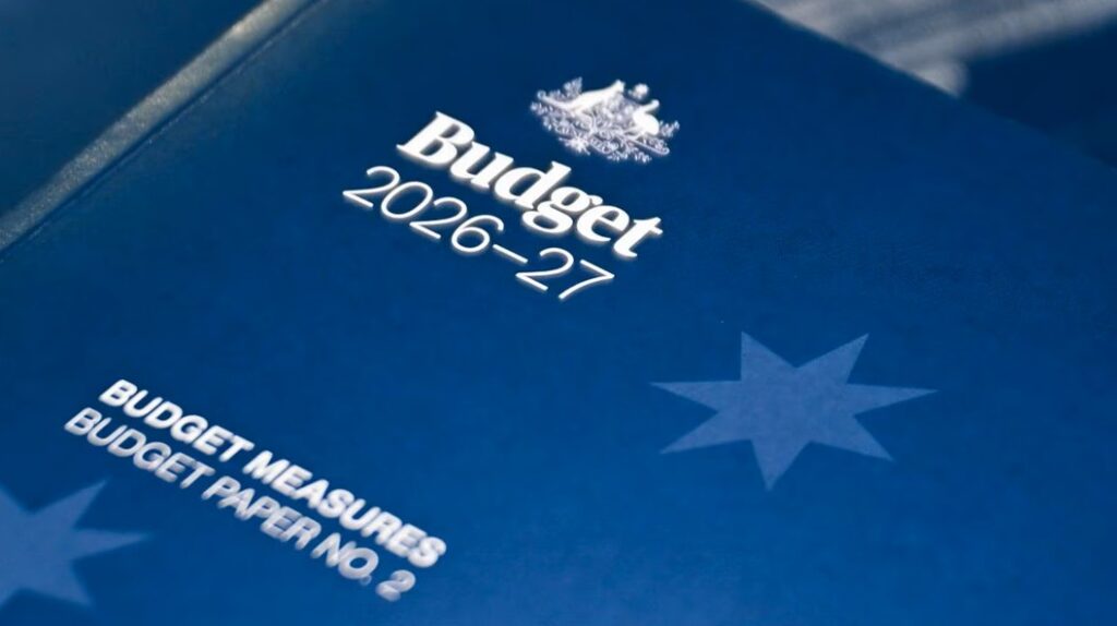 Federal Budget 2026–2027: What It Means for Australian Immigration
