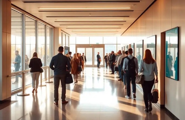 New skilled visa processing priorities introduced