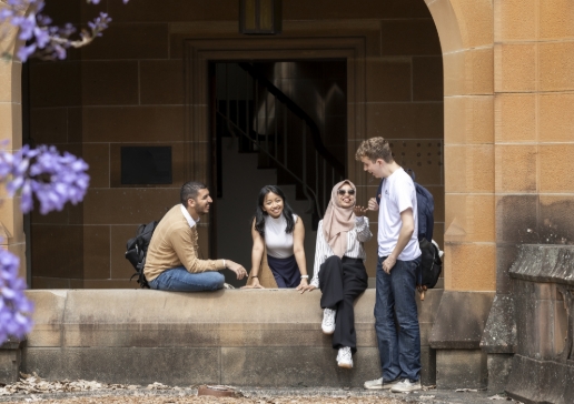 Major Student Visa Changes Now in Effect: What International Students Need to Know