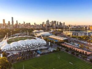 victoria-190-491-nomination-state-sponsorship-2026-2027